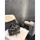【2026】【CHANEL 公式旗艦店】シャネル リュックサック 当日出荷 好評に付き再入荷!20*22CM 240723 【2026】【CHANEL 公式旗艦店】シャネル リュックサック 当日出荷 好評に付き再入荷!20*22CM 240723