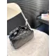 【2026】【CHANEL 公式旗艦店】シャネル リュックサック 当日出荷 好評に付き再入荷!20*22CM 240723 【2026】【CHANEL 公式旗艦店】シャネル リュックサック 当日出荷 好評に付き再入荷!20*22CM 240723