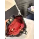【2026】【CHANEL 公式旗艦店】シャネル リュックサック 当日出荷 好評に付き再入荷!20*22CM 240723 【2026】【CHANEL 公式旗艦店】シャネル リュックサック 当日出荷 好評に付き再入荷!20*22CM 240723