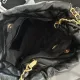 【2026】【CHANEL 公式旗艦店】シャネル 斜めがけバッグ 当日出荷 好評に付き再入荷！20CM  240723