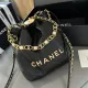 【2026】【CHANEL 公式旗艦店】シャネル 斜めがけバッグ 当日出荷 好評に付き再入荷！20CM  240723