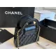 【2026】【CHANEL 公式旗艦店】シャネル 斜めがけバッグ 当日出荷 好評に付き再入荷!19*12CM 240723 【2026】【CHANEL 公式旗艦店】シャネル 斜めがけバッグ 当日出荷 好評に付き再入荷!19*12CM 240723
