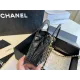 【2026】【CHANEL 公式旗艦店】シャネル 斜めがけバッグ 当日出荷 好評に付き再入荷!19*12CM 240723 【2026】【CHANEL 公式旗艦店】シャネル 斜めがけバッグ 当日出荷 好評に付き再入荷!19*12CM 240723