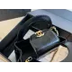 【2026】【CHANEL 公式旗艦店】シャネル 斜めがけバッグ 当日出荷 好評に付き再入荷!19*12CM 240723 【2026】【CHANEL 公式旗艦店】シャネル 斜めがけバッグ 当日出荷 好評に付き再入荷!19*12CM 240723
