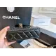 【2026】【CHANEL 公式旗艦店】シャネル 斜めがけバッグ 当日出荷 好評に付き再入荷!19*12CM 240723 【2026】【CHANEL 公式旗艦店】シャネル 斜めがけバッグ 当日出荷 好評に付き再入荷!19*12CM 240723