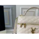【2026】【YSL SAINT LAURENT 公式旗艦店】サンローラン   斜めがけバッグ 当日出荷 好評に付き再入荷！18*12CM  240722