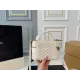 【2026】【YSL SAINT LAURENT 公式旗艦店】サンローラン   斜めがけバッグ 当日出荷 好評に付き再入荷！18*12CM  240722