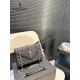 【2026】【YSL SAINT LAURENT 公式旗艦店】サンローラン 斜めがけバッグ 当日出荷 好評に付き再入荷!21*15CM 240722 【2026】【YSL SAINT LAURENT 公式旗艦店】サンローラン 斜めがけバッグ 当日出荷 好評に付き再入荷!21*15CM 240722