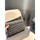 【2026】【YSL SAINT LAURENT 公式旗艦店】サンローラン 斜めがけバッグ 当日出荷 好評に付き再入荷!21*15CM 240722 【2026】【YSL SAINT LAURENT 公式旗艦店】サンローラン 斜めがけバッグ 当日出荷 好評に付き再入荷!21*15CM 240722