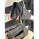 【2026】【YSL SAINT LAURENT 公式旗艦店】サンローラン 斜めがけバッグ 当日出荷 好評に付き再入荷!21*15CM 240722 【2026】【YSL SAINT LAURENT 公式旗艦店】サンローラン 斜めがけバッグ 当日出荷 好評に付き再入荷!21*15CM 240722