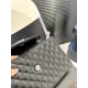 【2026】【YSL SAINT LAURENT 公式旗艦店】サンローラン 斜めがけバッグ 当日出荷 好評に付き再入荷!21*15CM 240722 【2026】【YSL SAINT LAURENT 公式旗艦店】サンローラン 斜めがけバッグ 当日出荷 好評に付き再入荷!21*15CM 240722