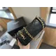 【2026】【YSL SAINT LAURENT 公式旗艦店】サンローラン 斜めがけバッグ 当日出荷 好評に付き再入荷!20*10CM 240722 【2026】【YSL SAINT LAURENT 公式旗艦店】サンローラン 斜めがけバッグ 当日出荷 好評に付き再入荷!20*10CM 240722