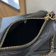 【2026】【YSL SAINT LAURENT 公式旗艦店】サンローラン 斜めがけバッグ 当日出荷 好評に付き再入荷!20*10CM 240722 【2026】【YSL SAINT LAURENT 公式旗艦店】サンローラン 斜めがけバッグ 当日出荷 好評に付き再入荷!20*10CM 240722