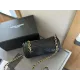 【2026】【YSL SAINT LAURENT 公式旗艦店】サンローラン 斜めがけバッグ 当日出荷 好評に付き再入荷!20*10CM 240722 【2026】【YSL SAINT LAURENT 公式旗艦店】サンローラン 斜めがけバッグ 当日出荷 好評に付き再入荷!20*10CM 240722