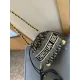 【2026】【YSL SAINT LAURENT 公式旗艦店】サンローラン 斜めがけバッグ 当日出荷 好評に付き再入荷!25*5*13CM 240722 【2026】【YSL SAINT LAURENT 公式旗艦店】サンローラン 斜めがけバッグ 当日出荷 好評に付き再入荷!25*5*13CM 240722