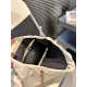 【2026】【YSL SAINT LAURENT 公式旗艦店】サンローラン ハンドバッグ 当日出荷 好評に付き再入荷!38*39CM 240722 【2026】【YSL SAINT LAURENT 公式旗艦店】サンローラン ハンドバッグ 当日出荷 好評に付き再入荷!38*39CM 240722