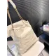 【2026】【YSL SAINT LAURENT 公式旗艦店】サンローラン ハンドバッグ 当日出荷 好評に付き再入荷!38*39CM 240722 【2026】【YSL SAINT LAURENT 公式旗艦店】サンローラン ハンドバッグ 当日出荷 好評に付き再入荷!38*39CM 240722