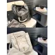 【2026】【YSL SAINT LAURENT 公式旗艦店】サンローラン ハンドバッグ 当日出荷 好評に付き再入荷!38*39CM 240722 【2026】【YSL SAINT LAURENT 公式旗艦店】サンローラン ハンドバッグ 当日出荷 好評に付き再入荷!38*39CM 240722