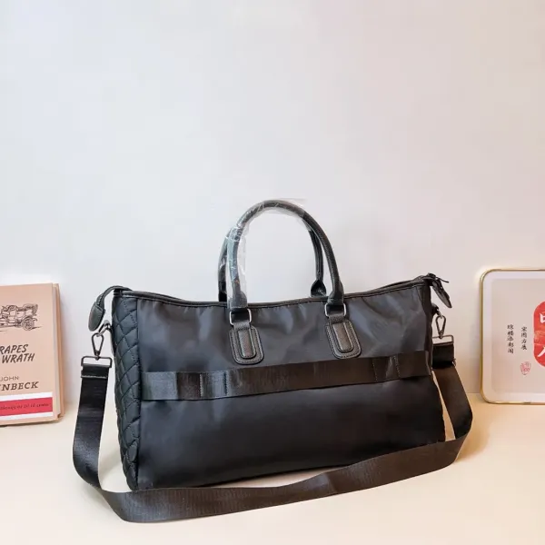 【2026】【YSL SAINT LAURENT 公式旗艦店】サンローラン 旅行かばん 当日出荷 好評に付き再入荷!54*31CM 240722 【2026】【YSL SAINT LAURENT 公式旗艦店】サンローラン 旅行かばん 当日出荷 好評に付き再入荷!54*31CM 240722