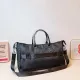 【2026】【YSL SAINT LAURENT 公式旗艦店】サンローラン 旅行かばん 当日出荷 好評に付き再入荷!54*31CM 240722 【2026】【YSL SAINT LAURENT 公式旗艦店】サンローラン 旅行かばん 当日出荷 好評に付き再入荷!54*31CM 240722