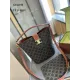 【2026】【CELINE 公式旗艦店】セリーヌ 斜めがけバッグ 当日出荷 好評に付き再入荷！18*22CM  1240723