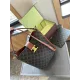 【2026】【CELINE 公式旗艦店】セリーヌ 斜めがけバッグ 当日出荷 好評に付き再入荷！18*22CM  1240723