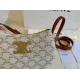 【2026】【CELINE 公式旗艦店】セリーヌ ハンドバッグ 当日出荷 好評に付き再入荷!22*13CM 1240723 【2026】【CELINE 公式旗艦店】セリーヌ ハンドバッグ 当日出荷 好評に付き再入荷!22*13CM 1240723