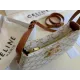 【2026】【CELINE 公式旗艦店】セリーヌ ハンドバッグ 当日出荷 好評に付き再入荷!22*13CM 1240723 【2026】【CELINE 公式旗艦店】セリーヌ ハンドバッグ 当日出荷 好評に付き再入荷!22*13CM 1240723