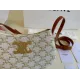 【2026】【CELINE 公式旗艦店】セリーヌ ハンドバッグ 当日出荷 好評に付き再入荷!22*13CM 1240723 【2026】【CELINE 公式旗艦店】セリーヌ ハンドバッグ 当日出荷 好評に付き再入荷!22*13CM 1240723