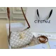 【2026】【CELINE 公式旗艦店】セリーヌ ハンドバッグ 当日出荷 好評に付き再入荷!22*13CM 1240723 【2026】【CELINE 公式旗艦店】セリーヌ ハンドバッグ 当日出荷 好評に付き再入荷!22*13CM 1240723