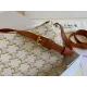 【2026】【CELINE 公式旗艦店】セリーヌ ハンドバッグ 当日出荷 好評に付き再入荷!22*13CM 1240723 【2026】【CELINE 公式旗艦店】セリーヌ ハンドバッグ 当日出荷 好評に付き再入荷!22*13CM 1240723