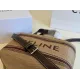【2026】【CELINE 公式旗艦店】セリーヌ ハンドバッグ 当日出荷 好評に付き再入荷！20*17CM  1240723