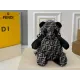 【2026】【FENDI 公式旗艦店】フェンディ リュックサック 当日出荷 好評に付き再入荷!17*30CM 240720 【2026】【FENDI 公式旗艦店】フェンディ リュックサック 当日出荷 好評に付き再入荷!17*30CM 240720
