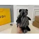 【2026】【FENDI 公式旗艦店】フェンディ リュックサック 当日出荷 好評に付き再入荷!17*30CM 240720 【2026】【FENDI 公式旗艦店】フェンディ リュックサック 当日出荷 好評に付き再入荷!17*30CM 240720