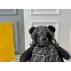 【2026】【FENDI 公式旗艦店】フェンディ リュックサック 当日出荷 好評に付き再入荷!17*30CM 240720 【2026】【FENDI 公式旗艦店】フェンディ リュックサック 当日出荷 好評に付き再入荷!17*30CM 240720