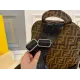 【2026】【FENDI  公式旗艦店】フェンディ  リュックサック  当日出荷 好評に付き再入荷！28*31CM  240720