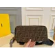 【2026】【FENDI  公式旗艦店】フェンディ  リュックサック  当日出荷 好評に付き再入荷！28*31CM  240720