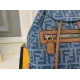 【2026】【FENDI  公式旗艦店】フェンディ  リュックサック  当日出荷 好評に付き再入荷！21*24CM  240720