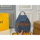 【2026】【FENDI  公式旗艦店】フェンディ  リュックサック  当日出荷 好評に付き再入荷！21*24CM  240720