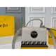 【2026】【FENDI 公式旗艦店】フェンディ 斜めがけバッグ 当日出荷 好評に付き再入荷!25*18CM 240720 【2026】【FENDI 公式旗艦店】フェンディ 斜めがけバッグ 当日出荷 好評に付き再入荷!25*18CM 240720