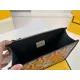 【2026】【FENDI 公式旗艦店】フェンディ 斜めがけバッグ 当日出荷 好評に付き再入荷!25*18CM 240720 【2026】【FENDI 公式旗艦店】フェンディ 斜めがけバッグ 当日出荷 好評に付き再入荷!25*18CM 240720