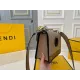 【2026】【FENDI 公式旗艦店】フェンディ 斜めがけバッグ 当日出荷 好評に付き再入荷!25*18CM 240720 【2026】【FENDI 公式旗艦店】フェンディ 斜めがけバッグ 当日出荷 好評に付き再入荷!25*18CM 240720
