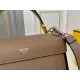 【2026】【FENDI 公式旗艦店】フェンディ 斜めがけバッグ 当日出荷 好評に付き再入荷!25*18CM 240720 【2026】【FENDI 公式旗艦店】フェンディ 斜めがけバッグ 当日出荷 好評に付き再入荷!25*18CM 240720