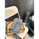 【2026】【FENDI 公式旗艦店】フェンディ 斜めがけバッグ 当日出荷 好評に付き再入荷!25*15CM 240720 【2026】【FENDI 公式旗艦店】フェンディ 斜めがけバッグ 当日出荷 好評に付き再入荷!25*15CM 240720