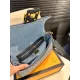 【2026】【FENDI 公式旗艦店】フェンディ 斜めがけバッグ 当日出荷 好評に付き再入荷!25*15CM 240720 【2026】【FENDI 公式旗艦店】フェンディ 斜めがけバッグ 当日出荷 好評に付き再入荷!25*15CM 240720