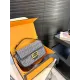 【2026】【FENDI 公式旗艦店】フェンディ 斜めがけバッグ 当日出荷 好評に付き再入荷!25*15CM 240720 【2026】【FENDI 公式旗艦店】フェンディ 斜めがけバッグ 当日出荷 好評に付き再入荷!25*15CM 240720