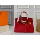 【2026】【Hermès 公式旗艦店】エルメス ハンドバッグ 当日出荷 好評に付き再入荷!31*24CM 240724 【2026】【Hermès 公式旗艦店】エルメス ハンドバッグ 当日出荷 好評に付き再入荷!31*24CM 240724