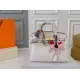 【2026】【Hermès 公式旗艦店】エルメス ハンドバッグ 当日出荷 好評に付き再入荷!31*24CM 240724 【2026】【Hermès 公式旗艦店】エルメス ハンドバッグ 当日出荷 好評に付き再入荷!31*24CM 240724