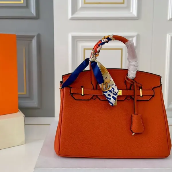 【2026】【Hermès 公式旗艦店】エルメス ハンドバッグ 当日出荷 好評に付き再入荷!31*24CM 240724 【2026】【Hermès 公式旗艦店】エルメス ハンドバッグ 当日出荷 好評に付き再入荷!31*24CM 240724