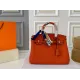 【2026】【Hermès 公式旗艦店】エルメス ハンドバッグ 当日出荷 好評に付き再入荷!31*24CM 240724 【2026】【Hermès 公式旗艦店】エルメス ハンドバッグ 当日出荷 好評に付き再入荷!31*24CM 240724
